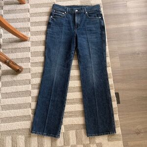 AYR Classic Blue Women's Jeans